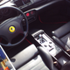 Illustration for article titled SUPERCAR SUNDAY...YELLOW DAY ;))) 6/9/15